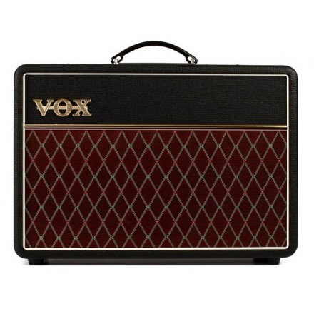 VOX AC10C1